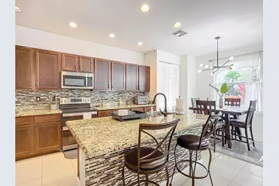 11931 SW Crestwood Circle, Port Saint Lucie, FL 34987 - Photo 10