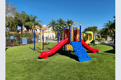 11931 SW Crestwood Circle, Port Saint Lucie, FL 34987 - Photo 90