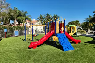 11931 SW Crestwood Cir, Port Saint Lucie, FL 34987 - Photo 90