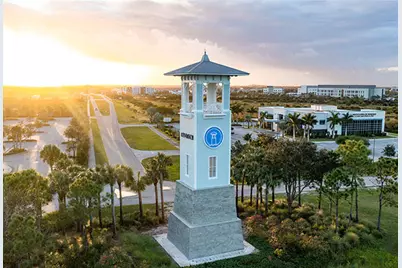 11931 SW Crestwood Circle, Port Saint Lucie, FL 34987 - Photo 96