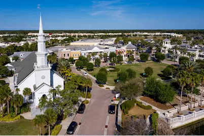 11931 SW Crestwood Circle, Port Saint Lucie, FL 34987 - Photo 98