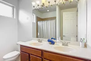 11931 SW Crestwood Cir, Port Saint Lucie, FL 34987 - Photo 38