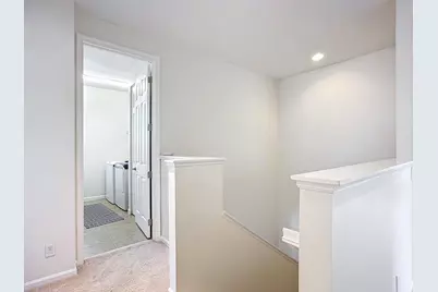 11931 SW Crestwood Circle, Port Saint Lucie, FL 34987 - Photo 26