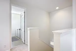 11931 SW Crestwood Cir, Port Saint Lucie, FL 34987 - Photo 26