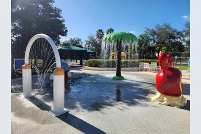 11931 SW Crestwood Circle, Port Saint Lucie, FL 34987 - Photo 92