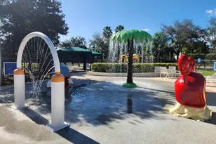 11931 SW Crestwood Cir, Port Saint Lucie, FL 34987 - Photo 92