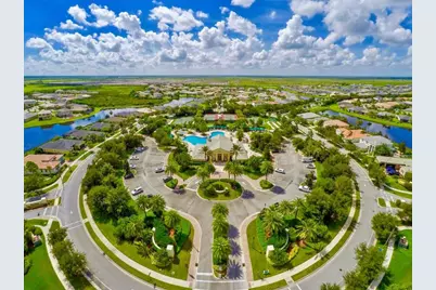 11931 SW Crestwood Circle, Port Saint Lucie, FL 34987 - Photo 66