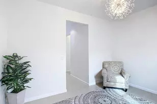 11931 SW Crestwood Cir, Port Saint Lucie, FL 34987 - Photo 24