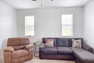 11931 SW Crestwood Cir, Port Saint Lucie, FL 34987 - Photo 42