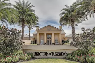 11931 SW Crestwood Cir, Port Saint Lucie, FL 34987 - Photo 66