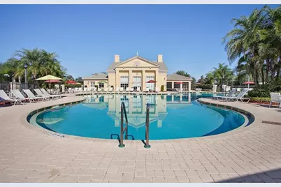 11931 SW Crestwood Circle, Port Saint Lucie, FL 34987 - Photo 70