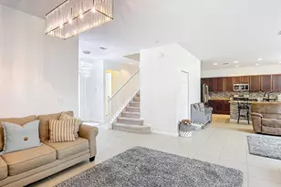 11931 SW Crestwood Cir, Port Saint Lucie, FL 34987 - Photo 6