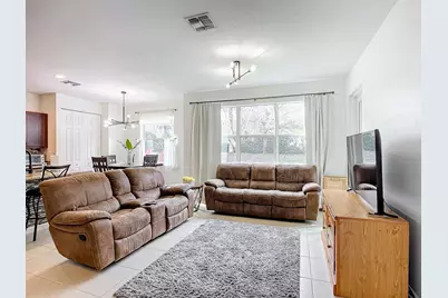 11931 SW Crestwood Circle, Port Saint Lucie, FL 34987 - Photo 18