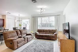 11931 SW Crestwood Cir, Port Saint Lucie, FL 34987 - Photo 18