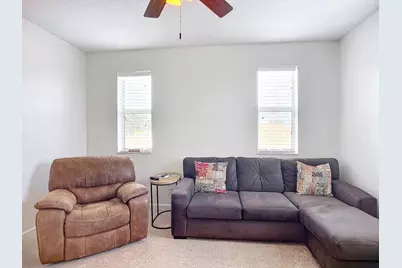 11931 SW Crestwood Circle, Port Saint Lucie, FL 34987 - Photo 42