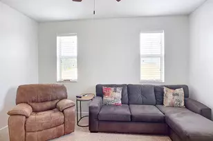 11931 SW Crestwood Cir, Port Saint Lucie, FL 34987 - Photo 42