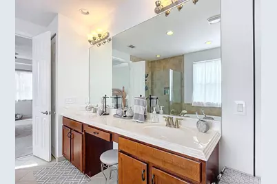 11931 SW Crestwood Circle, Port Saint Lucie, FL 34987 - Photo 32