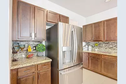 11931 SW Crestwood Circle, Port Saint Lucie, FL 34987 - Photo 12