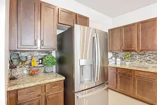 11931 SW Crestwood Cir, Port Saint Lucie, FL 34987 - Photo 12