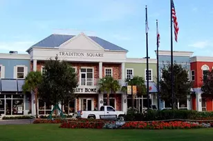 11931 SW Crestwood Cir, Port Saint Lucie, FL 34987 - Photo 98