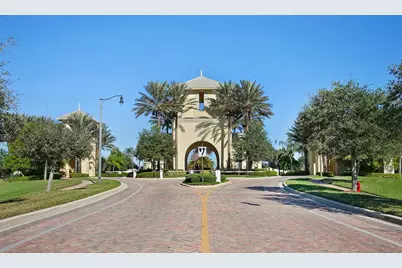 11931 SW Crestwood Circle, Port Saint Lucie, FL 34987 - Photo 64