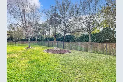 11931 SW Crestwood Circle, Port Saint Lucie, FL 34987 - Photo 52