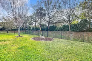 11931 SW Crestwood Cir, Port Saint Lucie, FL 34987 - Photo 52