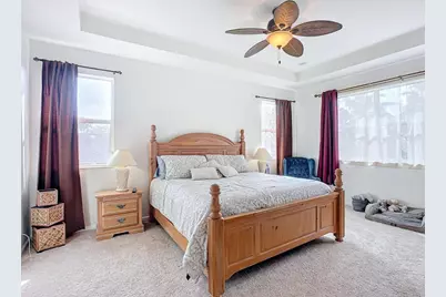 11931 SW Crestwood Circle, Port Saint Lucie, FL 34987 - Photo 28