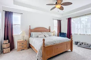 11931 SW Crestwood Cir, Port Saint Lucie, FL 34987 - Photo 28