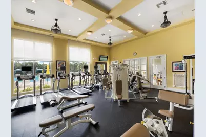 11931 SW Crestwood Circle, Port Saint Lucie, FL 34987 - Photo 82