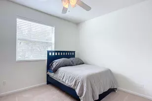 11931 SW Crestwood Cir, Port Saint Lucie, FL 34987 - Photo 40