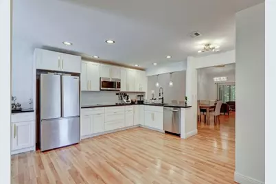 6660 Canary Palm Circle, Boca Raton, FL 33433 - Photo 10