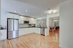 6660 Canary Palm Cir, Boca Raton, FL 33433 - Photo 10