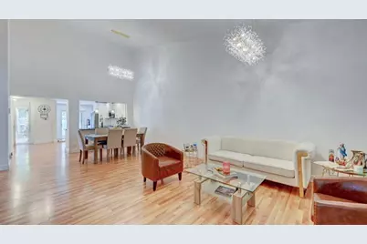 6660 Canary Palm Circle, Boca Raton, FL 33433 - Photo 20