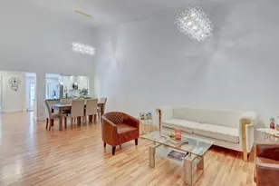 6660 Canary Palm Cir, Boca Raton, FL 33433 - Photo 20