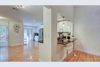 6660 Canary Palm Circle, Boca Raton, FL 33433 - Photo 16