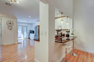 6660 Canary Palm Cir, Boca Raton, FL 33433 - Photo 16