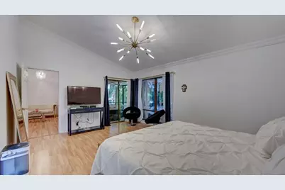 6660 Canary Palm Circle, Boca Raton, FL 33433 - Photo 24