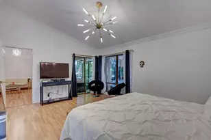 6660 Canary Palm Cir, Boca Raton, FL 33433 - Photo 24