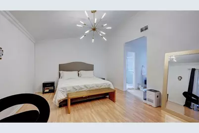 6660 Canary Palm Circle, Boca Raton, FL 33433 - Photo 26