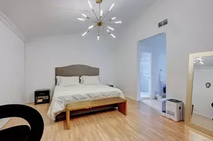 6660 Canary Palm Cir, Boca Raton, FL 33433 - Photo 26