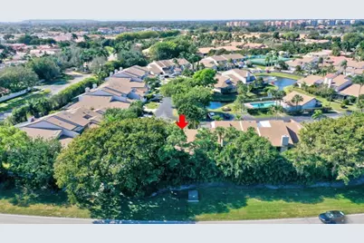 6660 Canary Palm Circle, Boca Raton, FL 33433 - Photo 50