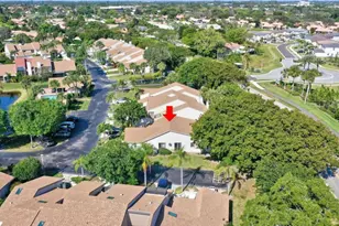 6660 Canary Palm Cir, Boca Raton, FL 33433 - Photo 46