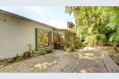 6660 Canary Palm Circle, Boca Raton, FL 33433 - Photo 38