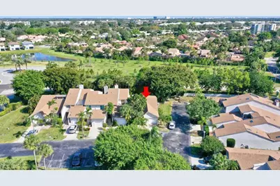 6660 Canary Palm Circle, Boca Raton, FL 33433 - Photo 52