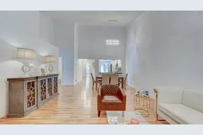 6660 Canary Palm Circle, Boca Raton, FL 33433 - Photo 22