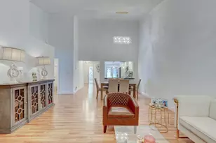 6660 Canary Palm Cir, Boca Raton, FL 33433 - Photo 22