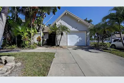 6660 Canary Palm Circle, Boca Raton, FL 33433 - Photo 4