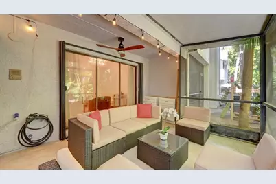 6660 Canary Palm Circle, Boca Raton, FL 33433 - Photo 36