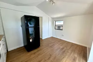 6101 Webster Ave, West Palm Beach, FL 33405 - Photo 4